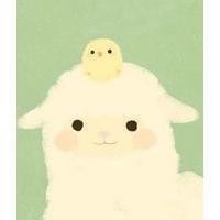 李易峰生日更文晒照,何炅魏大勋深夜送祝福,太