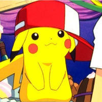 张小斐、许君聪爆笑小品,女博士的相亲之路,爆