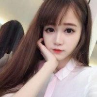 北京女子图鉴:醉酒竟然吐到刚买的名牌包包里