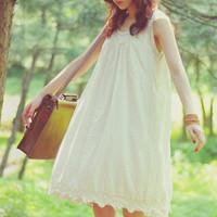 家里太穷妹妹离家出走,时隔30年涂磊被迷住你