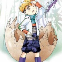 频道少年漫画的漫画手机个人好早上图片