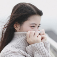 烂苹果别扔!用苹果核能种出盆栽苹果,一年都有