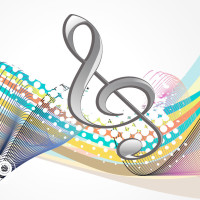 《我们不一样》武警特战版