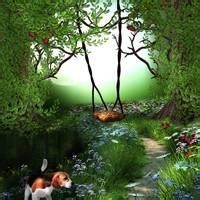 文儿直播翻唱《离人愁》