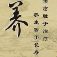 芒果去皮的最高境界,这样可以多吃好几口,你学