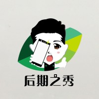 怎么用Snapseed软件抠图?把风景照阴天换成
