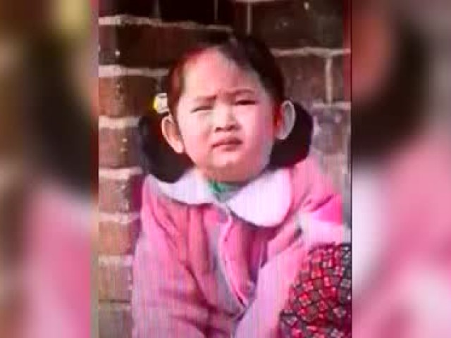 的合集,童子自己在洗脸这件事上都没有海獭勤快招财感觉带字表情动态图片