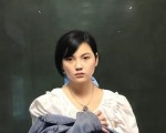 超写实画作能卖几千万?抖音上最火画家引争议