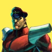 国外游戏:乐高汽车抢劫 - 隐形人2