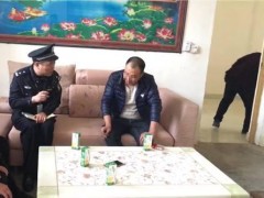 郑州市常驻人口_国家中心城市郑州市新流入常驻人口来源TOP10-百度地图 2017年