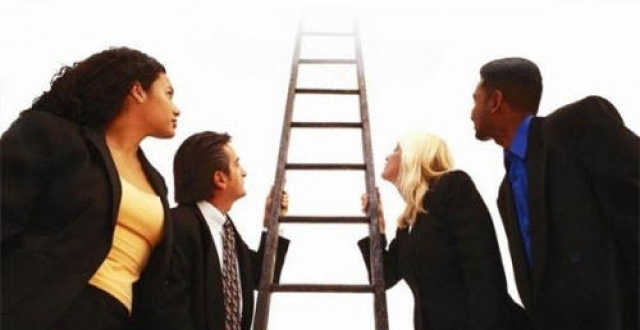 医药周观点:医药行业景气度企稳回升了吗