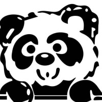 幼儿色彩启蒙:孩子们一起跟跳舞的鲨鱼们学儿歌