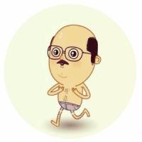 恩比德大帝纪录片,看完你就知道他为什么叫做