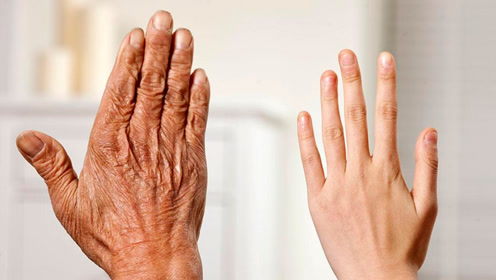 白糖加白醋这个作用太厉害了,一年为家里省几