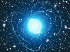 我国古代关于星体的传说,或已透露中国成为四