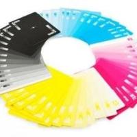 李小璐迪丽热巴美足吸睛,她的双脚却几乎不能