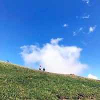 张学友的《吻别》,至今保持华语乐坛销量最高