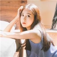 郑俊英胜利分享视频文件曝光?龙俊亨却否认参