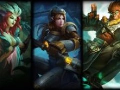 绝地求生吃鸡著名导演,直播解说两不误