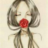 陈伟霆黄渤张艺兴海草舞原版视频首度曝光?!