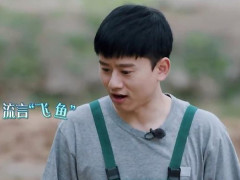 还珠格格:小燕子被罚写《礼运大同篇》,紫薇却