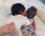 Kimi˯ǰ§ŵܵ˸kiss Max