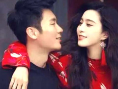 郑爽被问拍《一起来看流星雨》时最难忘的是什