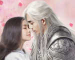 Baby뾮ȻϷĴ̳ӷ