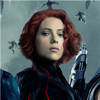 会说英语的灰鲑鱼的个人频道