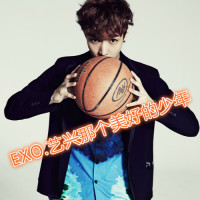 孩子腹痛、腹胀、消化不良,按摩这个穴位,可以