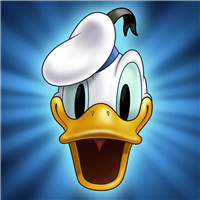 逼走谢娜,打压吴昕!她管台长叫爸爸竟成新综艺