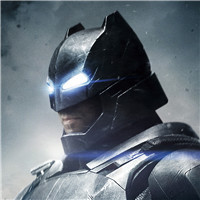 黑龙虾 lol黑龙虾 黑龙虾抽奖 黑加工厂龙虾 黑水