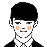 憨豆先生动画版憨豆你居然坐轮椅追猫这也太大