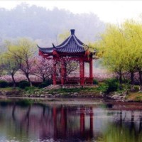 人生若如初相见:你们的欧巴韩东君采访特辑