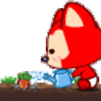 猪猪侠之超星萌宠第二季:猪猪侠要去哪里找机