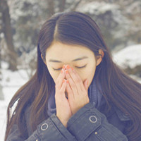 偶像练习生:周洁琼上一秒还心酸,下一秒就被丞