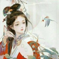 熊梓淇唱自己的歌曲就这样大胜呐喊吧,尽现了