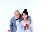 快手一女主播直播露下体被永久冻结;大赞,霹雳