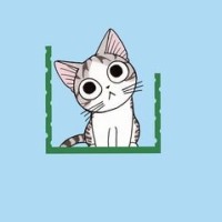 杨幂坐飞机偶遇大学导师毕业多年师生感情依然