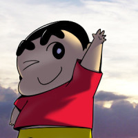 王牌对王牌迪丽热巴没吃药就倒了杨幂这智商真