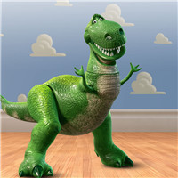 鹿晗《有点儿意思》 2016LH鹿晗巡回演唱会上