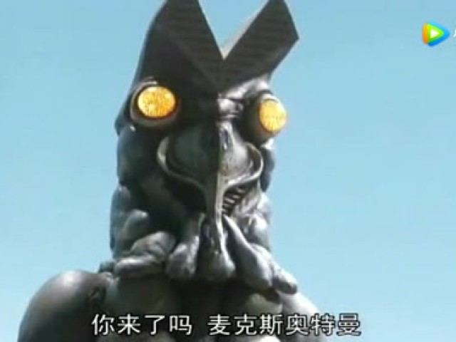 京东之家和京东专卖店是什么?八个问答了解京