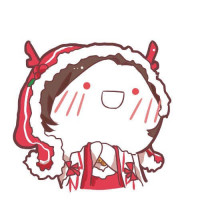 DNF:新职业专家自制史诗武器刷图展示,特效科