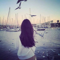 总裁正开视频会议,不料灰姑娘穿着睡袍突然闯