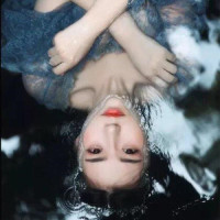 6月14日香港屯门公园艺雯雯倾情演唱邓丽君金