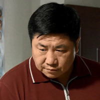 玩游戏的云逸儿的个人频道 - 专辑列表