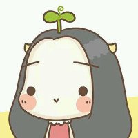 坐着火车穿越香港深圳分界线!实拍Z826次通过