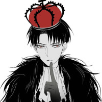 广场舞你会爱我到什么时候歌曲动听有趣,舞步