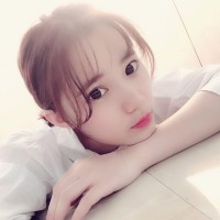 音乐主播|我愿陪你走到天荒地老