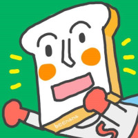 郭德纲又唱二人转了,和闫学晶唱二人转经典名